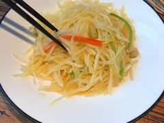 -嘉禾·悦享餐厅(八方汇店)