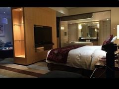 android_upload_pic-莫泰酒店(厦门万象城火车站地铁站店)