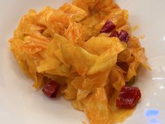 -马记永·兰州牛肉面(3019君尚店)