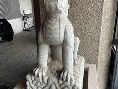 -东京国立博物馆