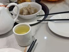 -御龙海鲜火锅(十六浦店)