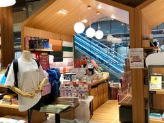 -百新书局(尚悦湾店)