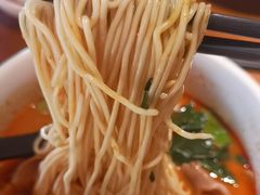 -和府捞面(天美杉杉奥特莱斯店)