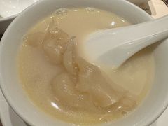 -協成海鮮火鍋(老店)