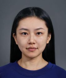 -Dr.U博士医疗美容医院