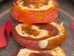 -404干式熟成牛排馆•聚会餐厅