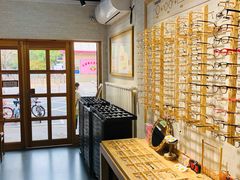 -圆又圆眼镜(五爱道店)