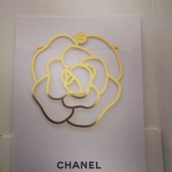 -Chanel