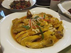 -湘阁里辣(大朗广场店)