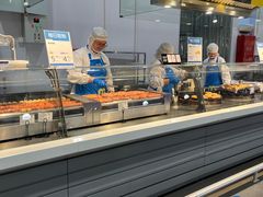 -麦德龙(浦东店)