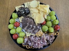 -元鼎宝驴香·全驴宴(江宁店)