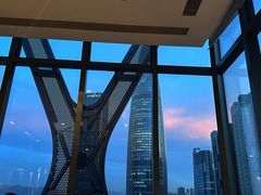 -小南洋海景餐厅(深圳湾店)