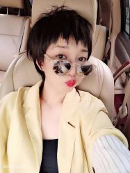 -IN HAIR艺术+造型