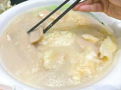 -邢家锅贴老店·非遗·开封菜(金明广场店)