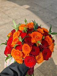 -虹桥迎宾馆·宴会厅