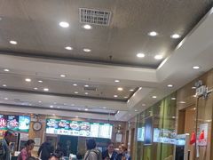 -紫光园(吕家营店)