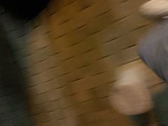 -谭鸭血老火锅(漳州路店)