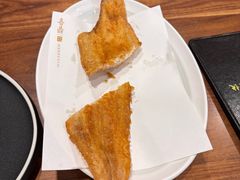 -喜鼎海胆水饺(东港店)