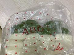 -周震馄饨