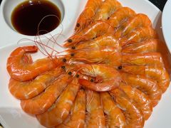 -湖北三五醇酒店·35年新楚菜