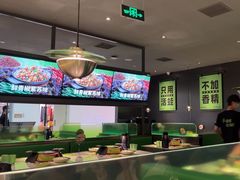 -淘蛙(广州星寰国际商业中心店)