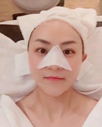 -依霖·艺术·SPA