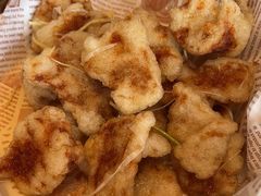 -一口猪年味东北菜(荔枝沟店)