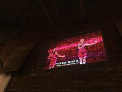 -喜茶(广州番禺奥园广场店)