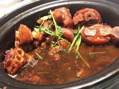 -海景壹号大酒店(滨湖店)