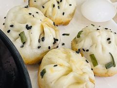 -穆桂英美食(南禅寺店)