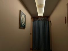 -苏沐堂全息足浴·SPA·按摩(万科美好广场店)