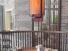 -北方家宴(番禺永旺店)