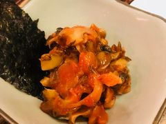 -平成屋·午肴夜酒(四川北路店)