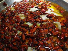 -雲蜀龙阁·金牌水煮鱼(方庄店)