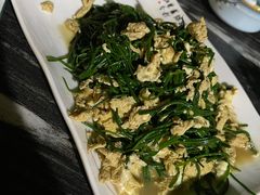 -靖远尕六美味羊羔肉
