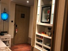 -上海外滩英迪格酒店