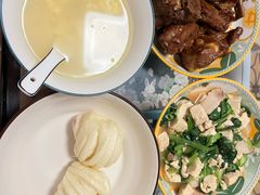 -爱贝佳母婴护理服务中心·月嫂育儿嫂(鲁迅路店)