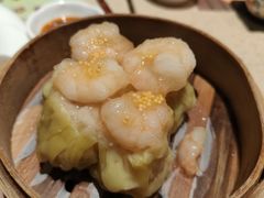 -点都德(华强南店)