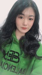 -聚美荟科技护肤