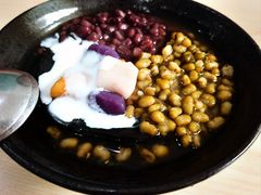 -雪多冰·台湾甜品(高升店)