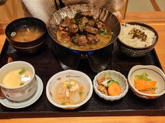 -皇品田苑(南通大饭店)