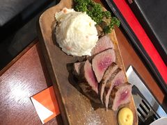 -お好み焼き ゆかり(富国ビル店)