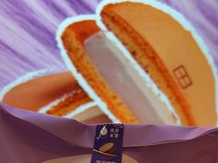 -泽田本家·铜锣烧(环贸店)