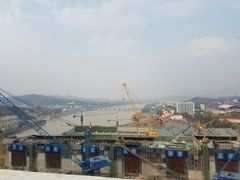 -松花湖风景名胜区