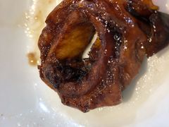 -农汤老店(顺联公园里店)