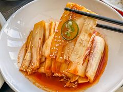 -喜记顺德菜(南昌万象城店)