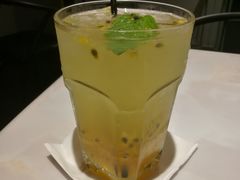 -打趸BTC·Breaktime cafe(北京路店)