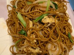 -顺风江南宴(静安大融城店)
