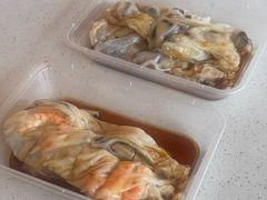 -山水肠粉(盐田店)