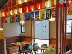 -六花亭居酒屋(永庆坊店)